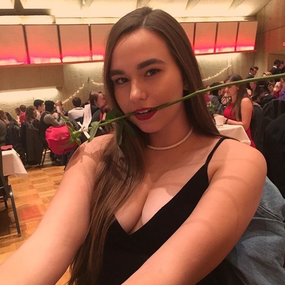 Welcome to my Closet! - Picture 2 of 3